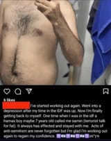 idf-veteran-recounts-harrowing-encounter-with-tiny-hamas