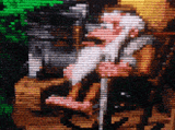 cranky-kong-donkey-kong-country