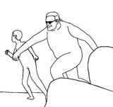 deb