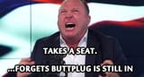 alex-jones-FAGGING