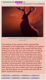 1628986669037