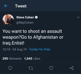 Gun-Control-0000031
