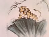 S3E1-Tiger1