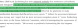 Screenshot 2025-06-24 at 15-34-20 Mark Zuckerburg Reveals Facebook Moderators Faced Government Pressure