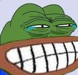 1000114826