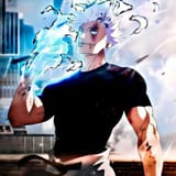 voltage