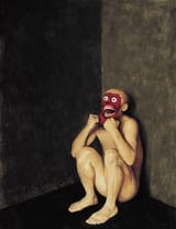 1480504925218