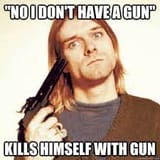 kurdt-go-bang