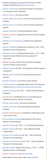 1738980065250
