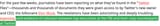 Screenshot 2025-06-24 at 15-38-09 The FBI Colluded With Twitter to Suppress Free Speech. Where Is the Outrage Opinion - Newsweek