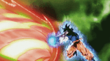 nothing personnel