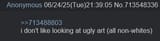 1745556251485147