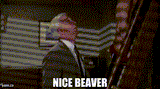 Drebin 