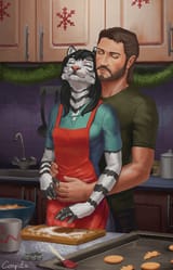 1548004274.gabrielofcreosha_cozy_christmas_kitchen