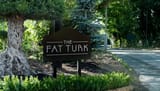 The+Fat+Turk+sign