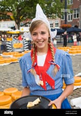IMG_5323