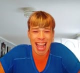 aaaaaAAAAAAAAAA