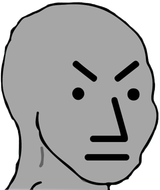 1736263482846581