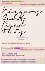 1625431922085