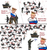 death to nazis 2
