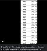 1736588062253513