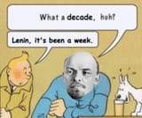 1000060639