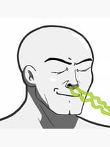 smell-that-v0-xhs74n2pdd1c1