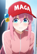 magabocchi