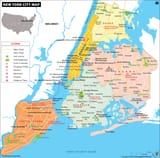 new-york-city-maps-3770095204