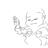file