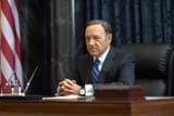 fu-spacey