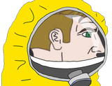 ehazmat