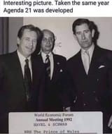 Agenda21