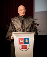 Klaus-Schwab-KTU