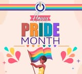 pride month 0239840234