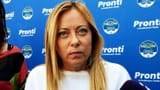 is-neo-fascism-on-the-rise-with-giorgia-meloni-in-italys-election