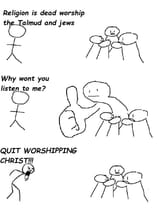(you)