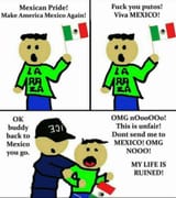 1749437422269475m