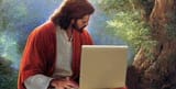 jesus