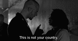 romper_stomper