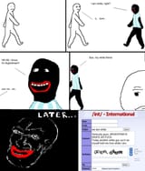 1368204603823