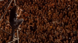 PearlJam