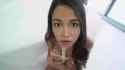 1603825424335_thumb.jpg
