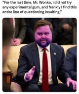 freedom of speech