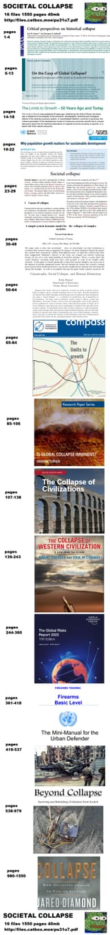 collapse1