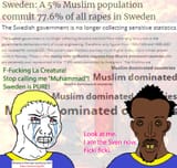 1733730151222483