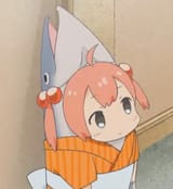 fishy