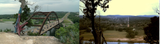 Austin Pre-360