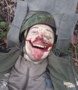 mfw