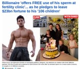 Screenshot 2025-06-20 at 06-00-37 US Home Daily Mail Online
